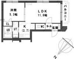 札幌市北区新琴似八条1丁目