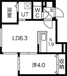 札幌市中央区北六条西11丁目