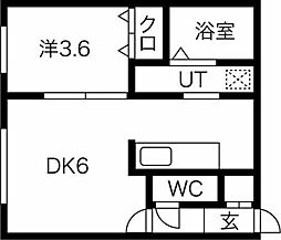 札幌市西区発寒七条7丁目