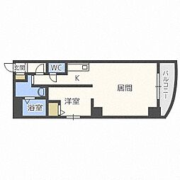 プルミエール札幌