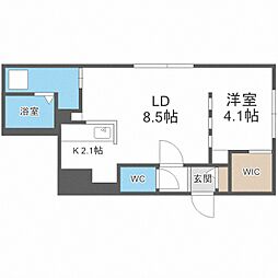 Ｌｉｖｅａｓｅ　Ｈａｓｓａｍｕ（リヴィースハッサム）