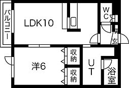 恵庭市相生町4丁目