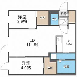 ＭＯＮＯＬＩＴＨ（モノリス）