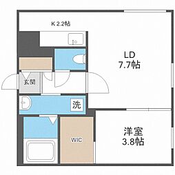 Ｂｅｌｌｉｓｓｉｍｏ　ｍｉｙａｎｏｓａｗａ