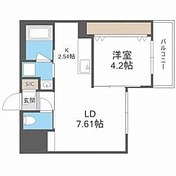 Ｇｒａｎｄ　Ｓｕｃｃｅｓｓ　Ｌｕｓｓｏ