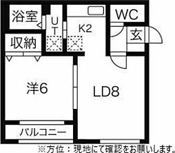ドリーバーデン宮の沢