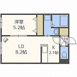 キューブ中の島2・3Ｎ