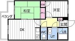 札幌市豊平区月寒東五条7丁目