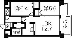 札幌市北区北十四条西3丁目