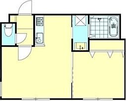 札幌市東区北十八条東8丁目