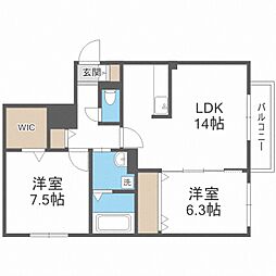 ｅｓｓｅｎｃｅ310ｃ