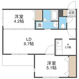 ａｌｂａ　ｍｅｗ