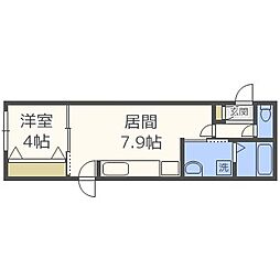 Ｏｒｑｕｉｄｅａ曙
