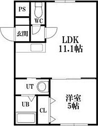 フォルム東札幌