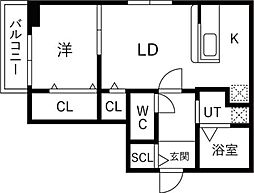 ＣＡＲＲＥＲＡ福住　2ｎｄ．