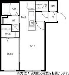 ＧＡＲＥ　ＡＣ32