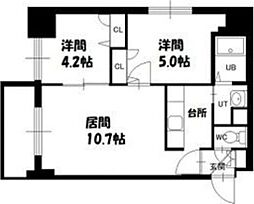 札幌市厚別区厚別中央三条3丁目