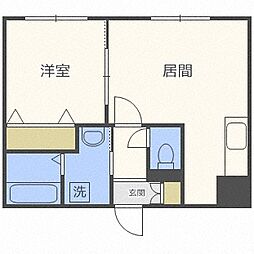 ノースポイント元町