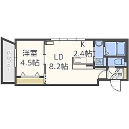 ＧＲＡＣＩＡＳ　Ｎ14