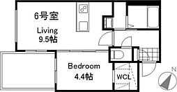 札幌市厚別区厚別中央一条3丁目