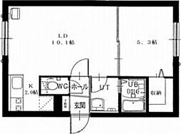 札幌市南区澄川二条3丁目