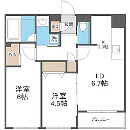 ＬｉｖｅＣａｓａ白石