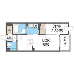 ＬｉｖｅＣａｓａ豊平