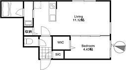 berlinetta45(ベルリネッタ)