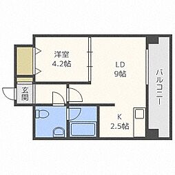 札幌市中央区南十条西1丁目