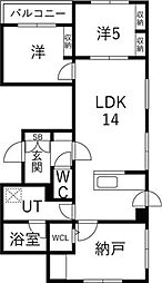 メニーズコート月寒公園プレミア