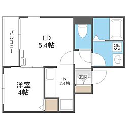 札幌市中央区南二十四条西12丁目