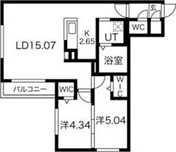 ＧＲＡＮ　ＤＵＫＥ八軒