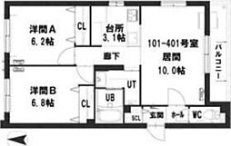 グランメールＶｉｌｌａ9．16