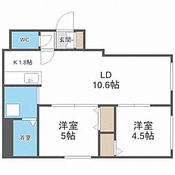 Ｃａｒｄａｎｏ