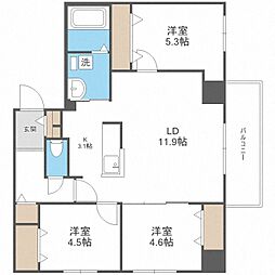 ＵｒａｎｏｓＳ11