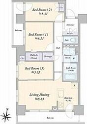 ジュノール札幌植物園