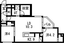 Terrace Sakura(テラスサクラ)