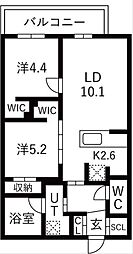 LeiAlii511(レイアリィ)