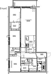 LeiAlii511(レイアリィ)
