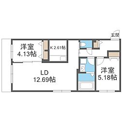 Ｓ−ＲＥＳＩＤＥＮＣＥ医大南ａｌｔｉｅｒ