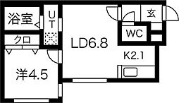 プリエスタ（Ｌｅ　Ｐｒｉｅｓｔａ）