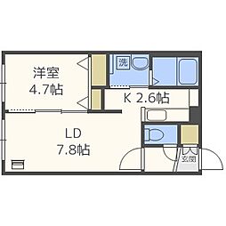 ＳＡＫＵＲＡコンフォートＳ