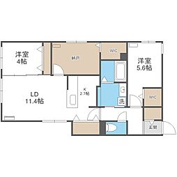 ＡＲＤＥＲ　Ｎ11