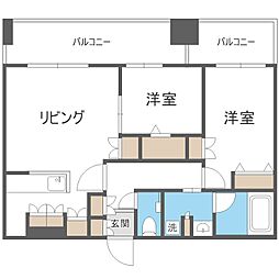 ＭＪｓｑｕａｒｅ　ＫＯＴＯＮＩ