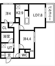 LeiAlii511(レイアリィ)