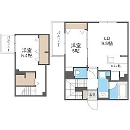 LeiAlii511(レイアリィ)