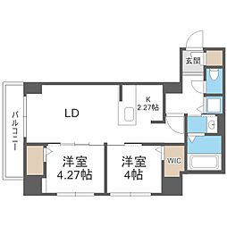 ＡＳＨ　ＭＡＲＵＹＡＭＡ