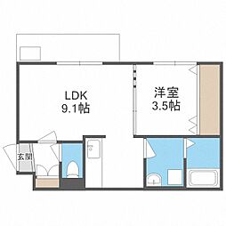 ＧＲＡＮＤＭＡＩＳＯＮ福住