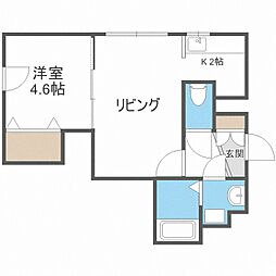 ブランノワール菊水．ｅｘｅ