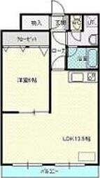 札幌市白石区南郷通2丁目南